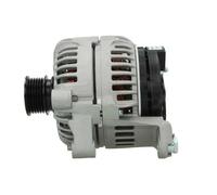 Alternator 215.533.150.014 BV PSH for BMW 5 5 Touring X3