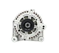 PlusLine Automobile Alternator 12 Volt 6740 Gram For BMW 150A TG15C072+
