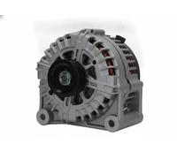 Alternator 215.560.180.000 BV PSH for BMW X5 X6 7 5 Gran Turismo 5
