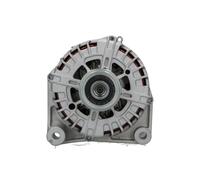 Alternator 215.565.180.000 +Line Original 12318507624 12318509023 4732350