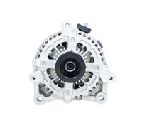 Alternator 215.917.190.050 +Line Original 12318645326 12318648046 12418645326
