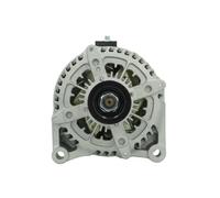 Alternator 215.918.180.050 +Line Original 12317640132 12317640875 764013103