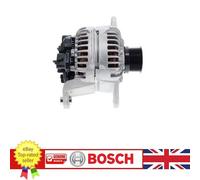 Alternator 21561402 Genuine BOSCH 1986A01035