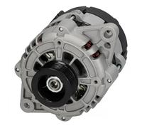 JAPKO 2201110 Alternator