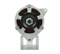 Alternator 225.006.030.090 BV PSH