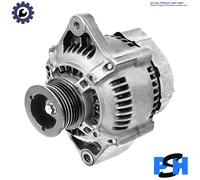 ALTERNATOR 225.006.030.090 FORALTERNATOR 225.006.030.090 FOR HITACHI CITROËN/PE