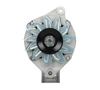 BV PSH 225.012.050.000 Alternator