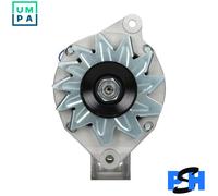 BV PSH 225.012.050.000 Alternator