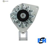 ALTERNATOR 225.015.050.000 FOR RENAULT 19/Mk/II/Cabriolet//Chamade PEUGEOT