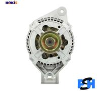 ALTERNATOR 225.502.070.010 FOR PEUGEOT PARTNER/FURGON/Box/Body/MPV/Van EXPERT