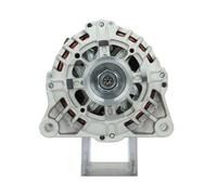 Alternator 225.519.080.000 BV PSH for PEUGEOT CITROËN FIAT