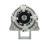 BV PSH 225.519.090.000 Alternator