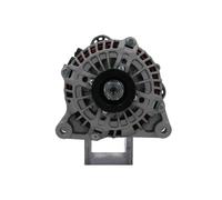 BV PSH 225.519.090.130 Alternator