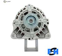 Alternator 225.520.080.000 +Line Original 1638094280 9644536880 A005TA6391