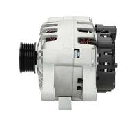 BV PSH 225.520.120.000 Alternator
