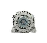 BV PSH 225.520.150.010 Alternator