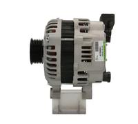 Alternator 225.522.120.130 BV PSH for PEUGEOT CITROËN FIAT