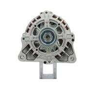 Alternator 225.531.080.000 BV PSH for CITROËN PEUGEOT