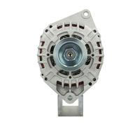 BV PSH 225.532.090.000 Alternator