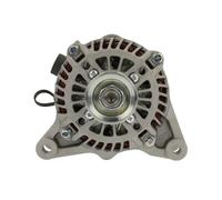 PlusLine Automobile Alternator 12 V 4530 Gram For Citroën Peugeot 80A A5TG0192B+