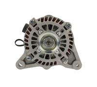 BV PSH PlusLine Alternator A5TG0192B+ 12V 80A 4530g for Citroën Peugeot