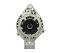 PlusLine Automobile Alternator 12 Volt 4790 Gram For Daewoo 75A 10480073+