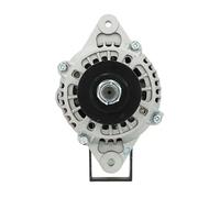 BV PSH 235.502.065.030 Alternator