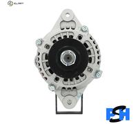 BV PSH 235.502.065.030 Alternator