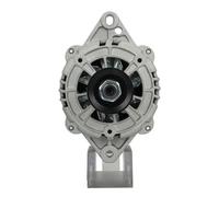 BV PSH Alternator 235.506.085.120 12V 85A for Daewoo / Chevrolet Aveo Kalos