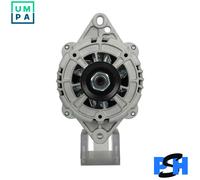 BV PSH 235.506.085.120 Alternator