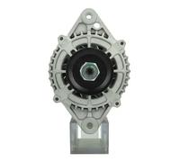 PlusLine Automobile Alternator 12 Volt 4180 Gram For Daewoo 65A 219292+