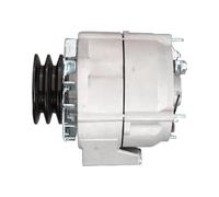 ALTERNATOR 24V 100A Car Alternator Generator CA1505IR 0120468143 0986041030 6033GB3010 MG587 0120468143 0120469001 0120469019