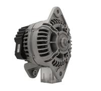 Alternator 24V/120A VOLVO FH 400 0124655156