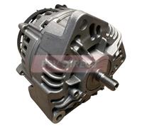 Alternator 24V 150 Amp Bosch 0124655161
