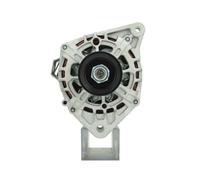 BV PSH 255.515.090.000 Alternator