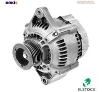 ALTERNATOR 27-5658 FOR FORD FOCUS/C-MAX/II/Turnier/Station/Wagon/Convertible