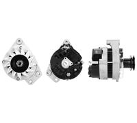 ALTERNATOR 28-0944 FOR VW CARAVELLE/TRANSPORTER/III/Bus SANTANA VANAGON/Van 2.0L
