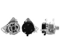 Alternator 28-1768 ELSTOCK for VW SEAT SKODA