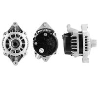 ALTERNATOR 28-1870 FOR VAUXHALL TIGRA/Mk CORSA VECTRA ASTRAVAN/III COMBO OPEL