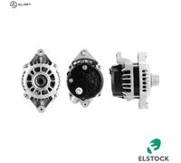 ALTERNATOR 28-1870 FOR VAUXHALL TIGRA/Mk CORSA VECTRA ASTRAVAN/III COMBO OPEL