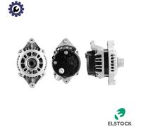 ALTERNATOR 28-1870 FOR VAUXHALL TIGRA/Mk CORSA VECTRA ASTRAVAN/III COMBO OPEL