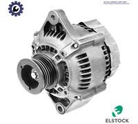 ALTERNATOR 28-1956 FOR DAEWOO MERCEDES-BENZ T2/LN1/Platform/Chassis/Van 124 2.3L