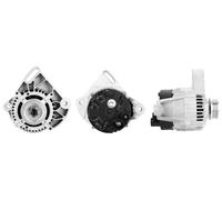 ALTERNATOR 28-2504 FOR FIAT SIENA ALBEA/PALIO PETRA PUNTO/Hatchback/Van PANDA