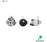 ALTERNATOR 28-2504 FOR FIAT SIENA ALBEA/PALIO PETRA PUNTO/Hatchback/Van PANDA