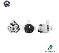 ALTERNATOR 28-2504 FOR FIAT SIENA ALBEA/PALIO PETRA PUNTO/Hatchback/Van PANDA