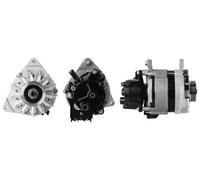 Alternator 28-2514 ELSTOCK for FORD TRANSIT Bus SCORPIO Mk II TRANSIT Van