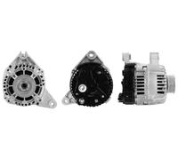 Alternator 28-2594 ELSTOCK for PEUGEOT CITROËN ROVER