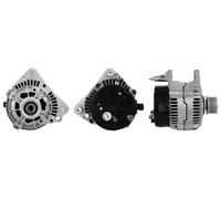 ELSTOCK 28-2633 Alternator