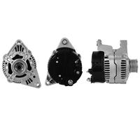 ALTERNATOR 28-2876 FOR NISSAN CG10DE 1.0L CG13DE 1.3L 4cyl MARCH II