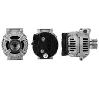 New Alternator for RENAULT:KANGOO,CLIO II,SYMBOL I,THALIA I,LAGUNA I